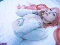 hey_drunni exclusive onlyfans leaked nudes