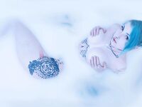 hey_drunni exclusive onlyfans leaked nudes