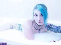 hey_drunni exclusive onlyfans leaked nudes