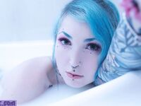 hey_drunni exclusive onlyfans leaked nudes