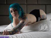 hey_drunni exclusive onlyfans leaked nudes