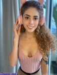 teenbrazilianbabe exclusive onlyfans leaked nudes