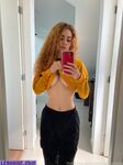 teenbrazilianbabe exclusive onlyfans leaked nudes
