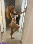 teenbrazilianbabe exclusive onlyfans leaked nudes