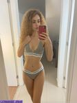teenbrazilianbabe exclusive onlyfans leaked nudes