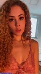 teenbrazilianbabe exclusive onlyfans leaked nudes