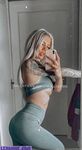 milliefox exclusive onlyfans leaked nudes
