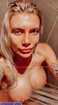 milliefox exclusive onlyfans leaked nudes