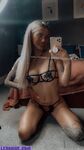milliefox exclusive onlyfans leaked nudes