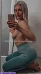 milliefox exclusive onlyfans leaked nudes