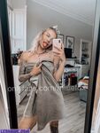 milliefox exclusive onlyfans leaked nudes