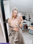 milliefox exclusive onlyfans leaked nudes
