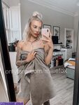 milliefox exclusive onlyfans leaked nudes