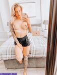 milliefox exclusive onlyfans leaked nudes