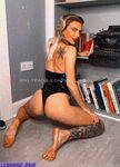 milliefox exclusive onlyfans leaked nudes
