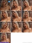 milliefox exclusive onlyfans leaked nudes