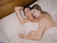 jillkassidyy exclusive onlyfans leaked nudes