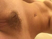 jillkassidyy exclusive onlyfans leaked nudes