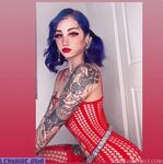 valsteele exclusive onlyfans leaked nudes