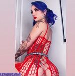 valsteele exclusive onlyfans leaked nudes