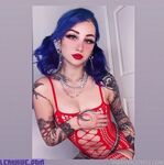 valsteele exclusive onlyfans leaked nudes