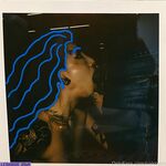 valsteele exclusive onlyfans leaked nudes