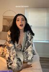 avaclairexx exclusive onlyfans leaked nudes