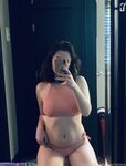 avaclairexx exclusive onlyfans leaked nudes