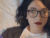 avaclairexx exclusive onlyfans leaked nudes