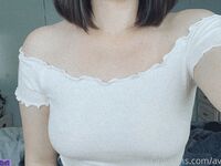 avaclairexx exclusive onlyfans leaked nudes