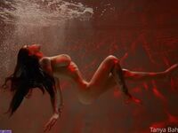 tany bahtina exclusive onlyfans leaked nudes