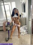 Authenticbella exclusive onlyfans leaked nudes