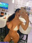 Authenticbella exclusive onlyfans leaked nudes