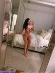 Authenticbella exclusive onlyfans leaked nudes