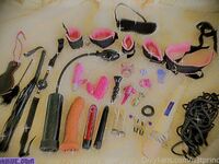 n3tprinc3ss exclusive onlyfans leaked nudes