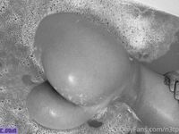 n3tprinc3ss exclusive onlyfans leaked nudes