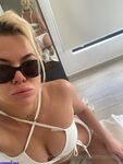kailithornevip exclusive onlyfans leaked nudes