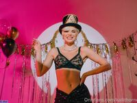 kailithornevip exclusive onlyfans leaked nudes