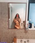 nikkirita exclusive onlyfans leaked nudes