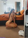 nikkirita exclusive onlyfans leaked nudes