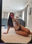 nikkirita exclusive onlyfans leaked nudes