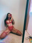 nikkirita exclusive onlyfans leaked nudes