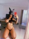 nikkirita exclusive onlyfans leaked nudes