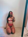 nikkirita exclusive onlyfans leaked nudes