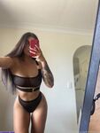 nikkirita exclusive onlyfans leaked nudes
