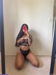 nikkirita exclusive onlyfans leaked nudes