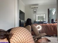 nikkirita exclusive onlyfans leaked nudes