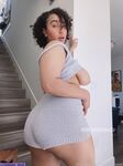 Babygirl Hazel exclusive onlyfans leaked nudes