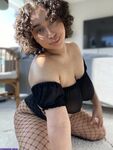 Babygirl Hazel exclusive onlyfans leaked nudes