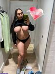 Babygirl Hazel exclusive onlyfans leaked nudes